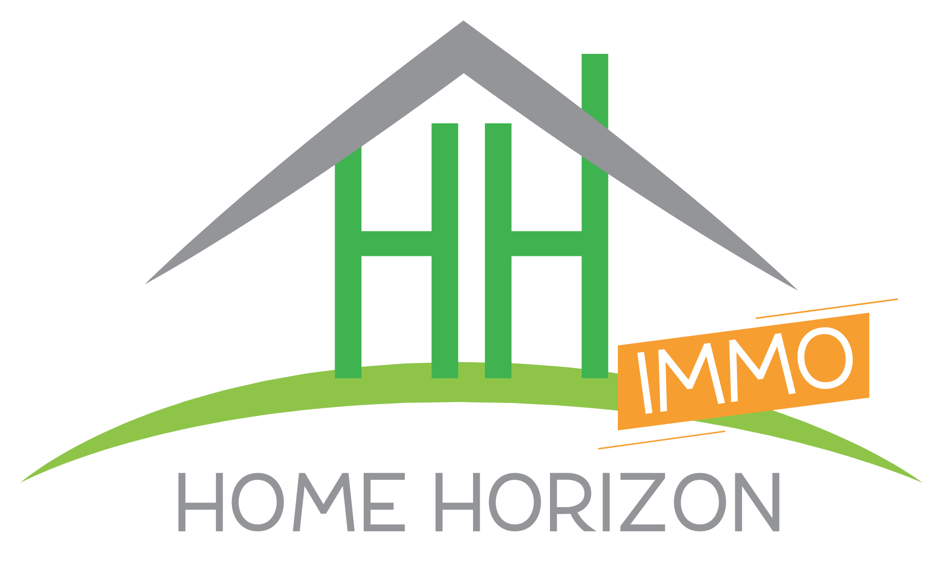 Home Horizon Immo